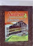 Chocolate Granulado 150g