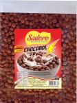 Chocobol Cereal Matinal 180g