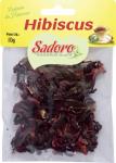 Hibiscus 10g